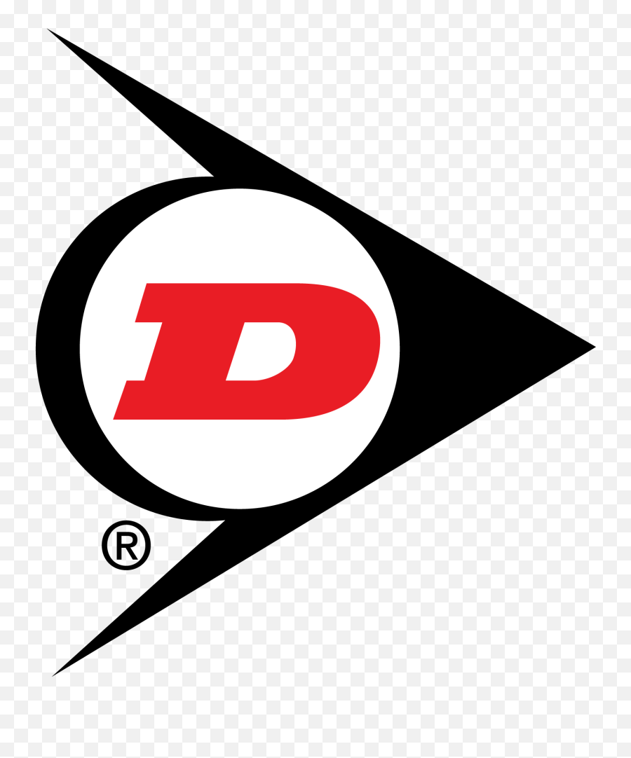 Goodyear Logo Media Gallery - Dunlop Industrial Africa Emoji,Goodyear Logo