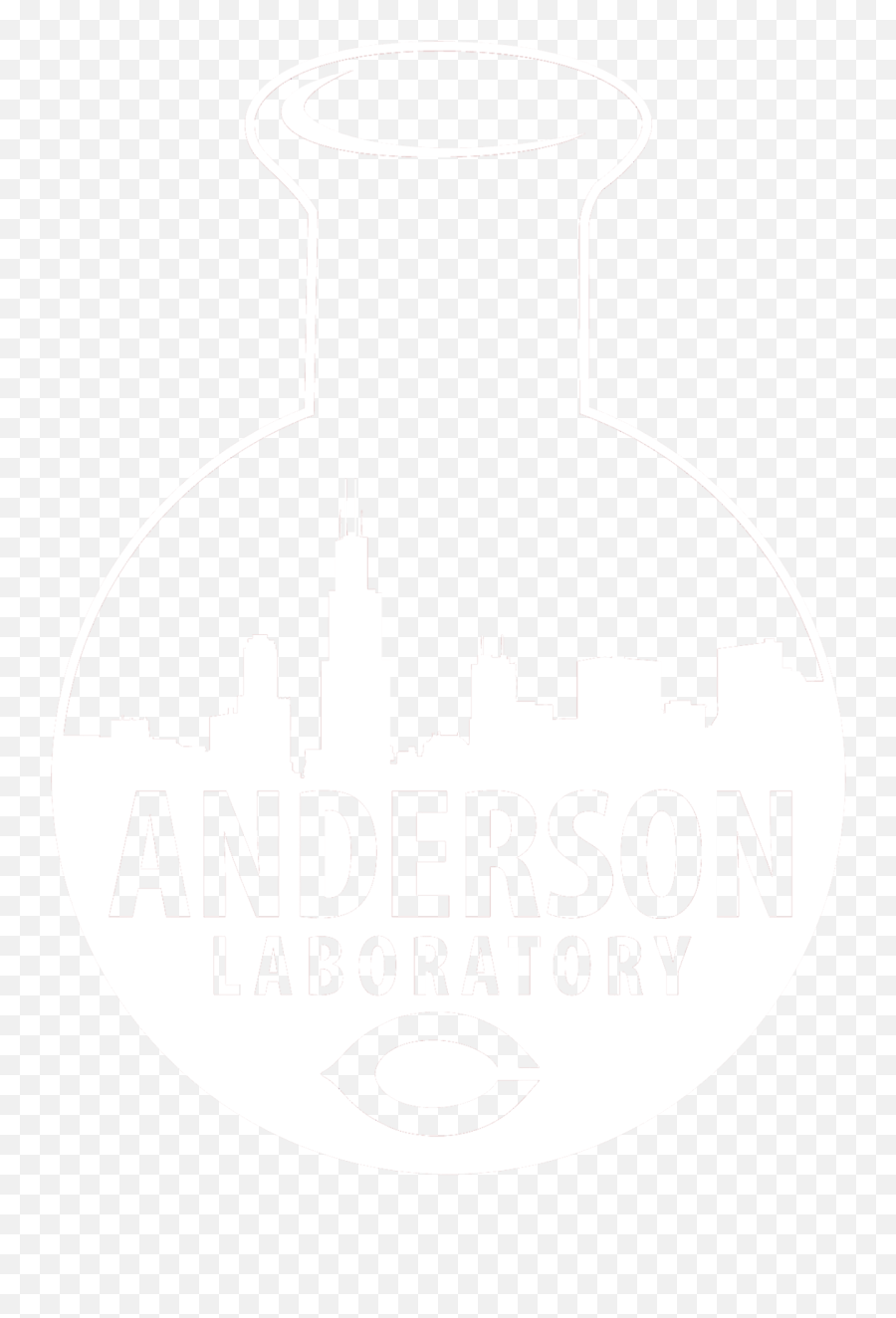 Anderson Laboratory Emoji,Anderson University Logo