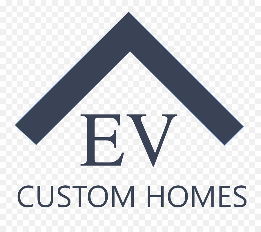 8907 Old Dominion Mclean Va 22102 U2013 Ev Custom Homes Emoji,Old Dominion Logo