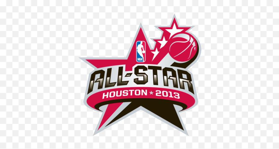Nba Allstars Logo 2013 Psd Psd Free Download Emoji,Red Stars Logo