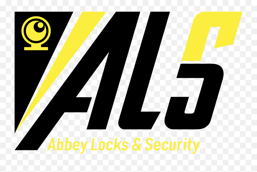 Modern Bold Logo Design For Als Abbey Locks U0026 Security By Emoji,Bold Logo