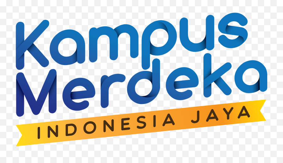 Penerapan Kampus Merdeka Di Upn U201cveteranu201d Yogyakarta - Suara Emoji,Logo Upn