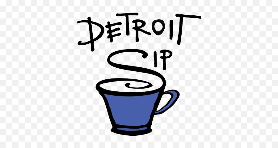 Detroitsip On Twitter Please Come Out And Vote For Detroit Emoji,Vote Clipart Black And White