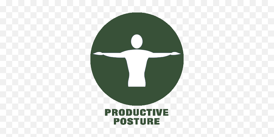 Posture Icon 382271 - Free Icons Library Emoji,Posture Clipart