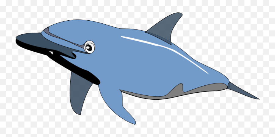 Free Cliparts Sea Creatures Download Free Cliparts Sea Emoji,Ocean Clipart Free
