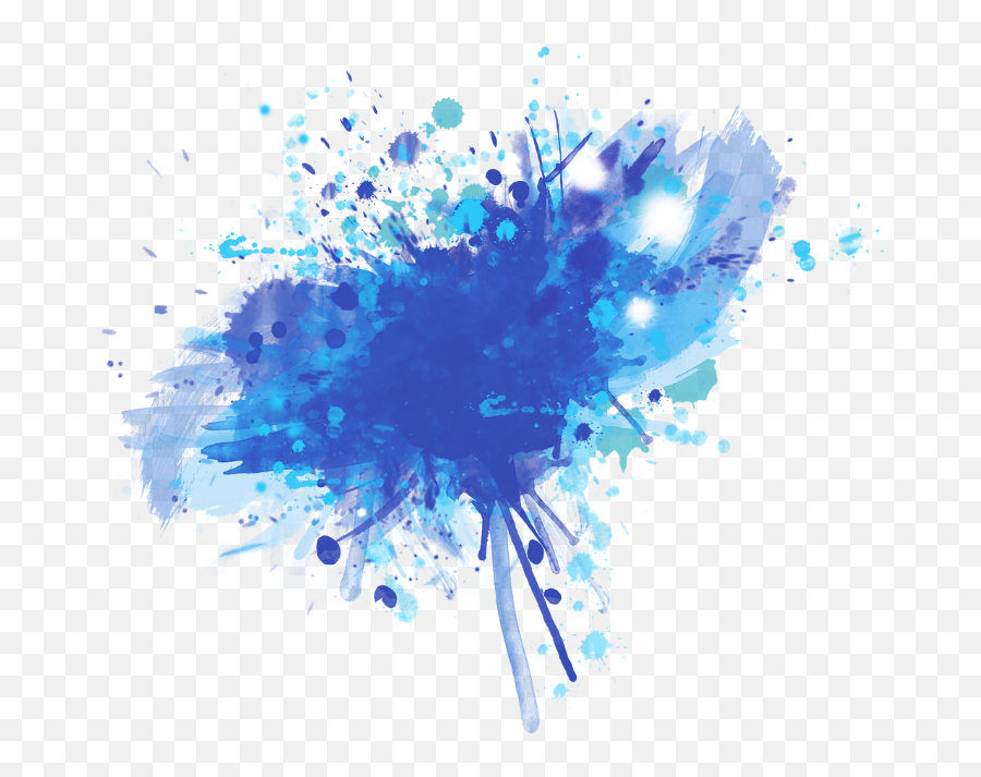 Download Paint Spray Drops Drunk Unicornius - Splash Png Emoji,Spray Paint Splatter Png