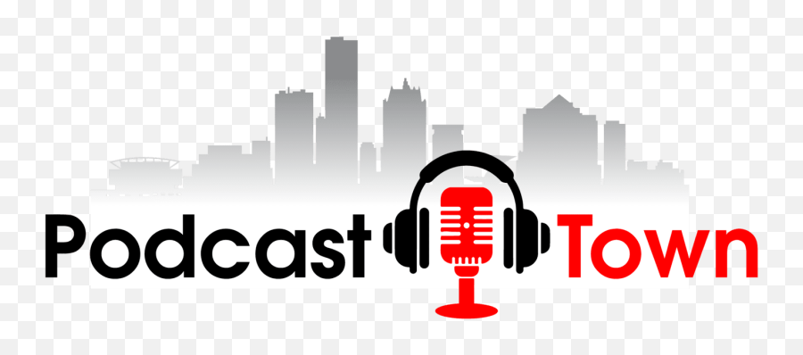 Contact Us For Your Podcast Growth Or Production Needs Emoji,Headphones Silhouette Png