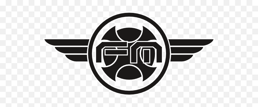Full Musik Logo Download - Logo Icon Png Svg Emoji,Maruti Suzuki Logo