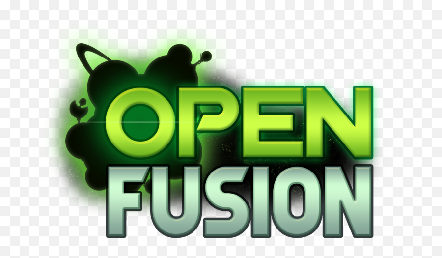Openfusion Fusionfall Wiki Fandom Emoji,Cool Discord Logo