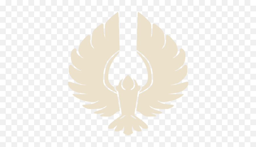 Emblems - Rwby Happy Huntress Symbol Emoji,Rwby Logo