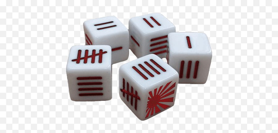 Download Blood Red Skies British Dice Png Image With No Emoji,Red Dice Png