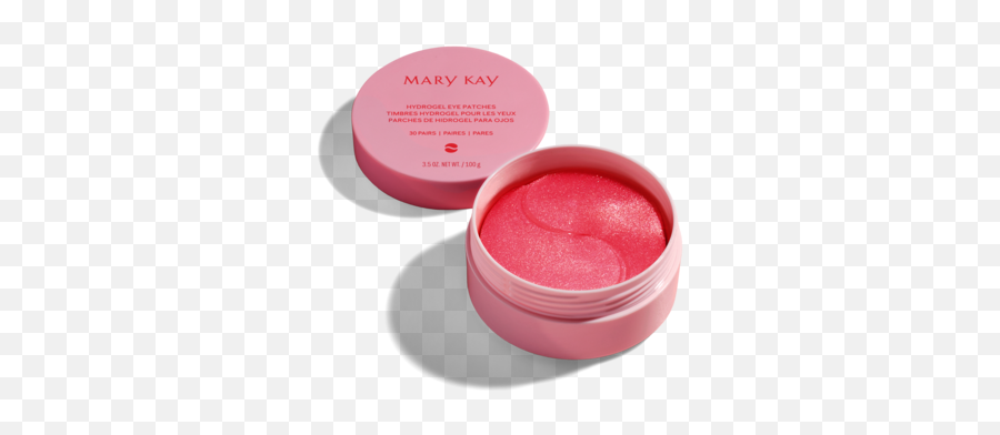 Mary Kay Cosmetics Marykaypinkstar Twitter Emoji,Mary Kay Logo Png