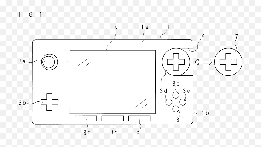 Before The Switch U2013 Nintendo Experiments With A Modular Emoji,Nintendo Nx Logo