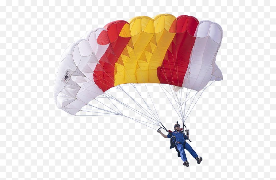 Paratrooper Military Army Soldiersfree Pictures - Free Emoji,Parachute Png