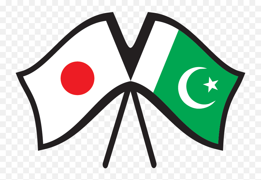 Aotsabk Dosokai Emoji,Japanese Flag Png