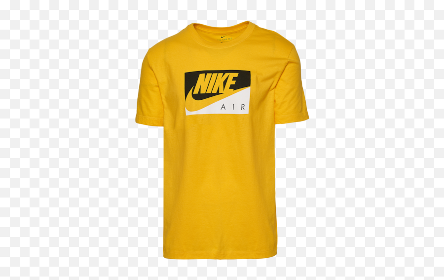 Nike Clothes Mens Nike Air Shirt Mens - T Shirt Nike Air 2021 Emoji,Nike Air Logo