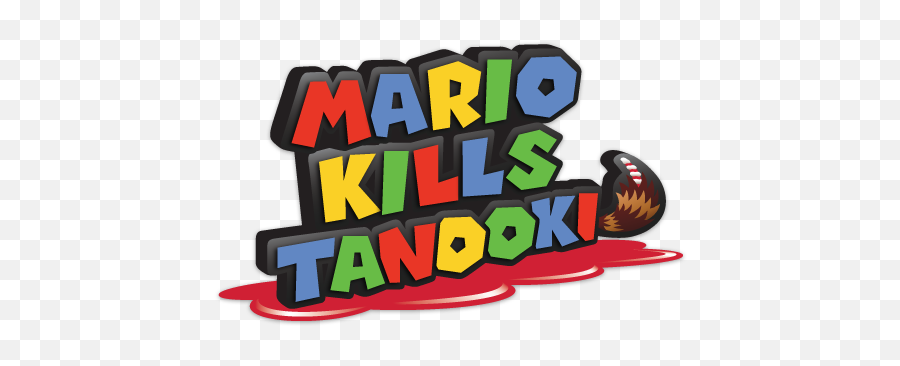 Nintendo Responds To Petas Mario Land - Tanooki Mario Peta Emoji,Peta Logo