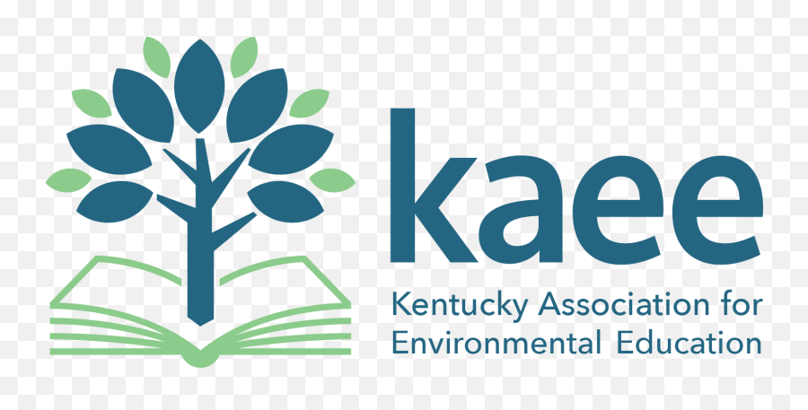 Kentucky Association For Environmental Education - Home Kentucky Association For Environmental Education Logo Emoji,Kentucky Logo