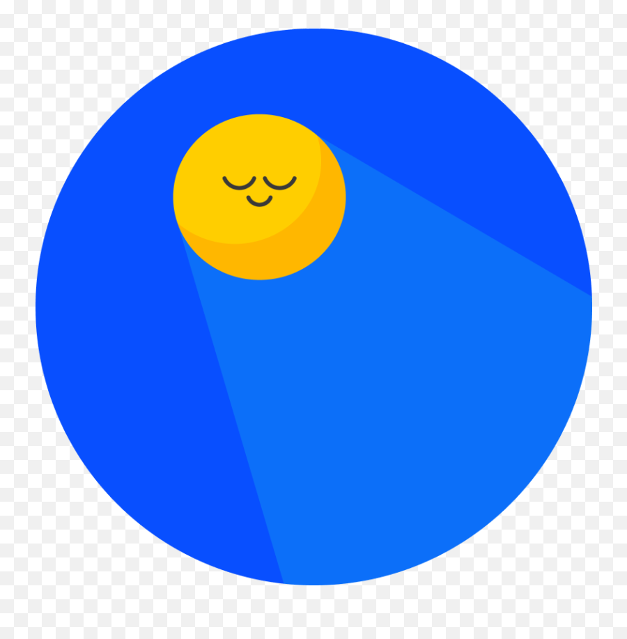 Weu0027re Here For You - Headspace Headspace Icon Emoji,Whats App Logo