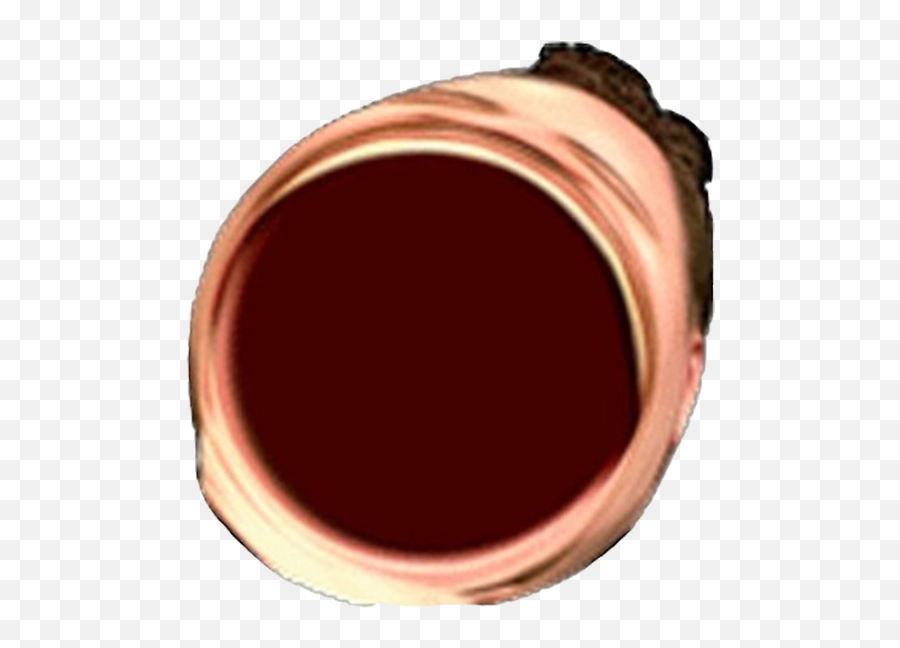 Omegalul Emote Transparent Png - Omegalul Twitch Emote Emoji,Omegalul Png