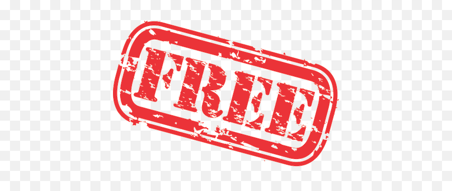 Free Png - Transparent Free Png Logo Emoji,Free Transparent Background