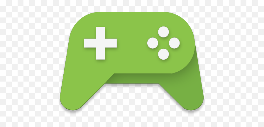 Download Games Symbol Font Green Play Png File Hd Hq Png - Google Play Games Icon Png Emoji,Play Png