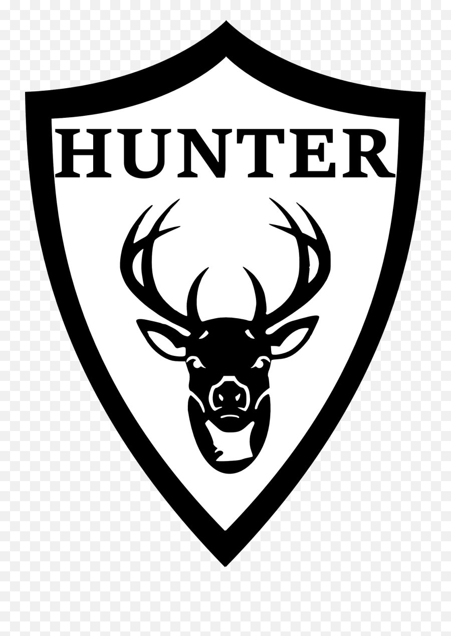 Passionate Hunters - The Hunting Database The Hunting Milwaukee Bucks Emoji,Hunting Logo