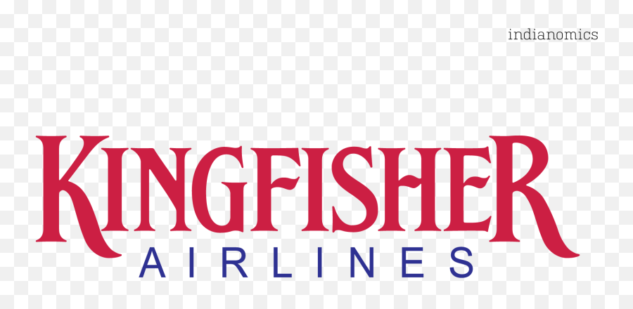 Kingfisher Airline Logo Png - Kingfisher Emoji,Airline Logo