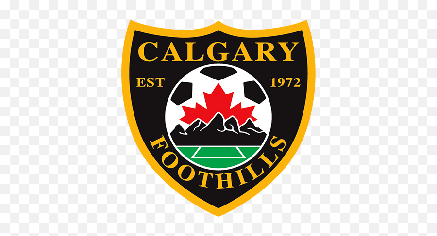 Foothills Wfc Vs La Galaxy Womenu0027s Mycujoo - Calgary Foothills Fc Emoji,La Galaxy Logo