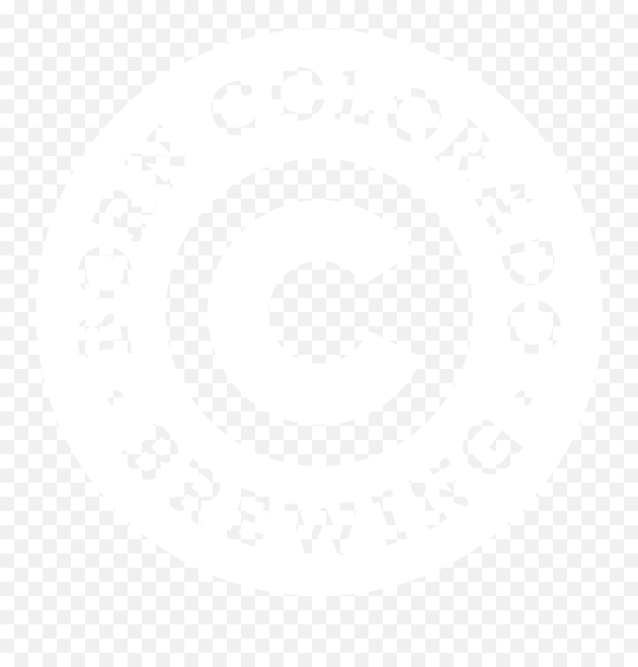 Home - Charing Cross Tube Station Emoji,Rnc Logo