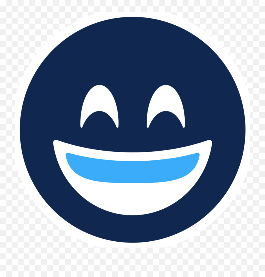 Free Emoji Face Smile Png With - Happy,Smiley Face Png