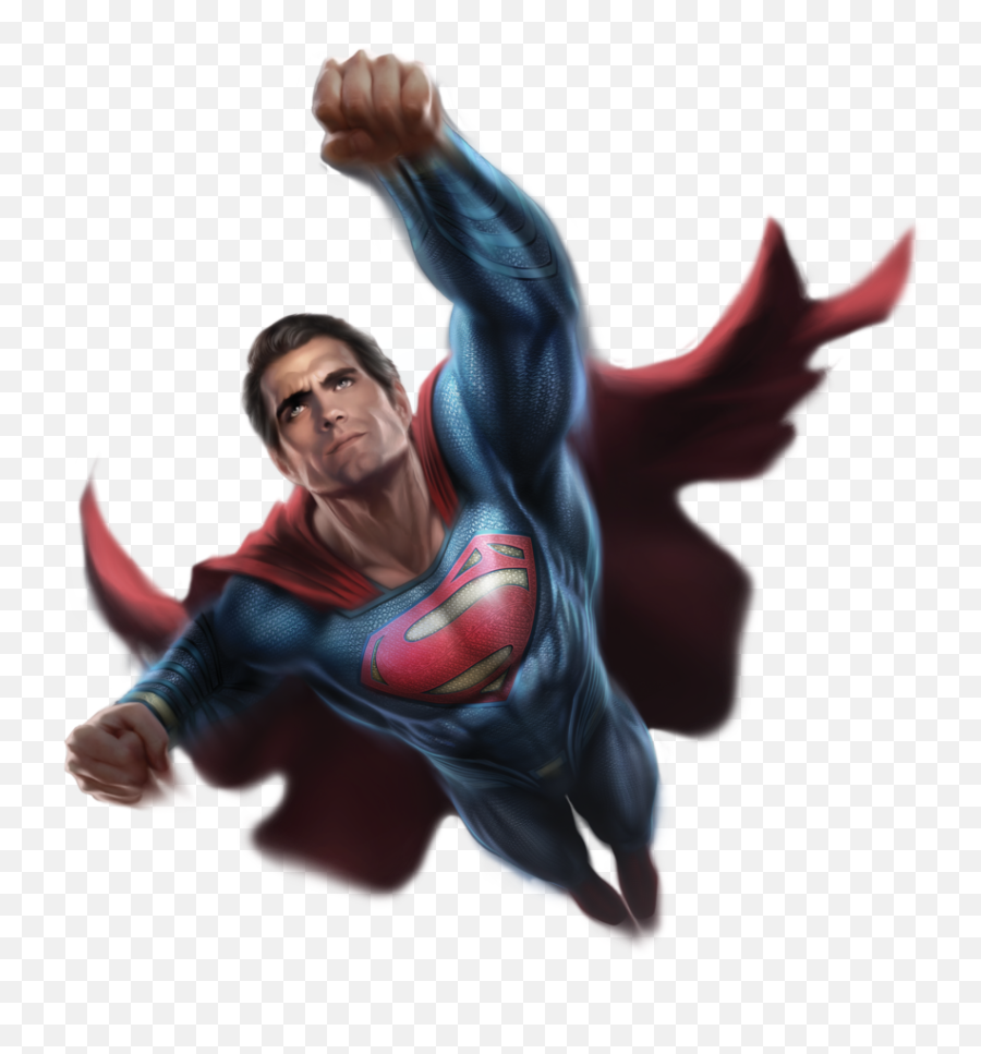 Batman V Superman Png - Clip Art Library Superman Henry Cavill Png Emoji,Batman Vs Superman Logo