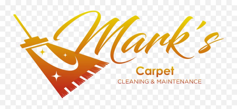 Middleton Ma Carpet Cleaning Marku0027s Carpet Cleaning - Language Emoji,Carpet Cleaning Logo