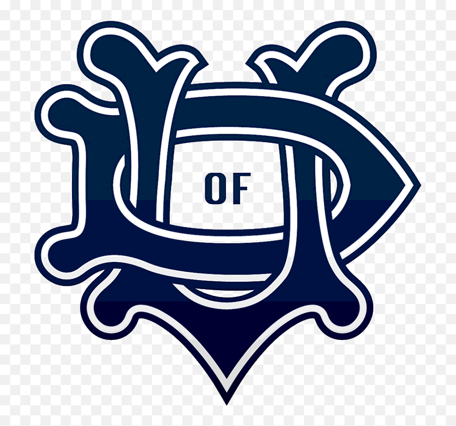 The Univ Of Dallas Crusaders - Scorestream University Of Dallas Lacrosse Emoji,Dallas Logo