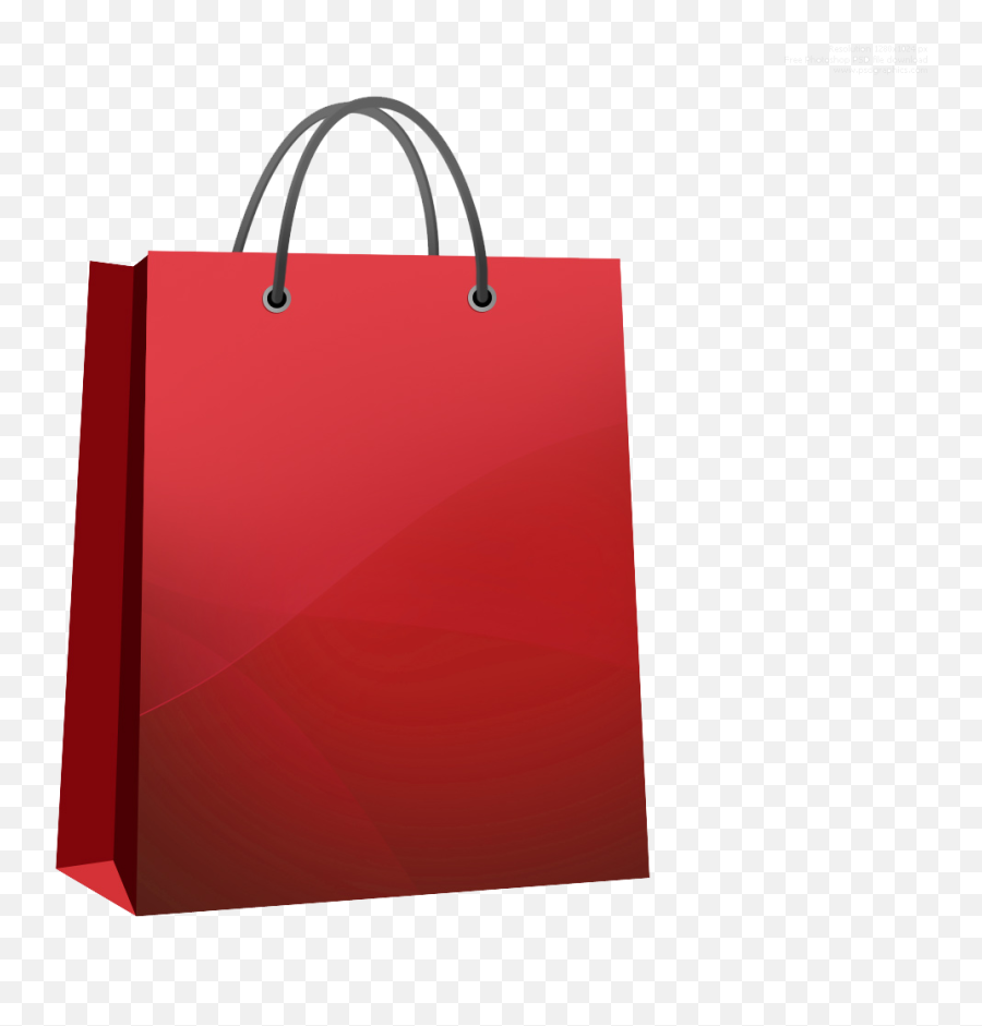 Free Bag Png Download Free Clip Art - Shopping Bag Icon Emoji,Shopping Bag Png