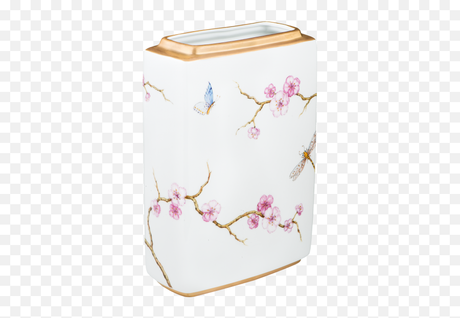 Japanese Cherry Blossom - Cherry Blossom Transparent Png Decorative Emoji,Cherry Blossom Transparent