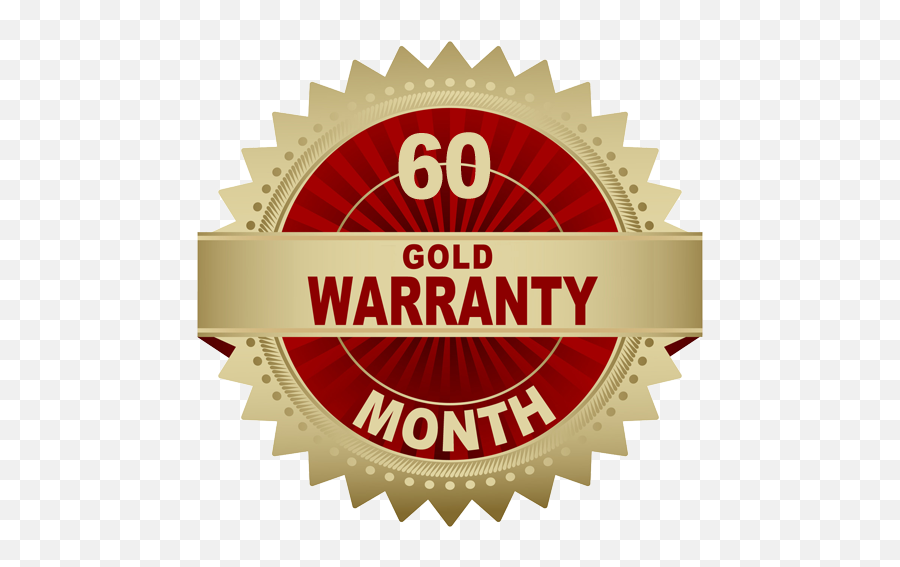 60 Month Plus Gold Warranty For Scr3 - 6000rt Covers Ups Red Stamps Emoji,Ups Logo Png