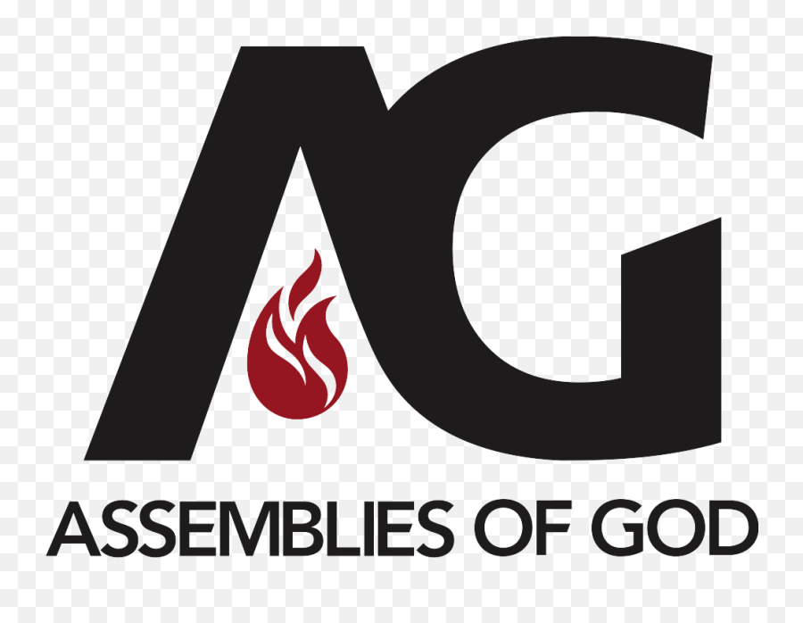 Assemblies Of God Funeral Customs And - Assemblies Of God Logo Emoji,Church Of God Logo