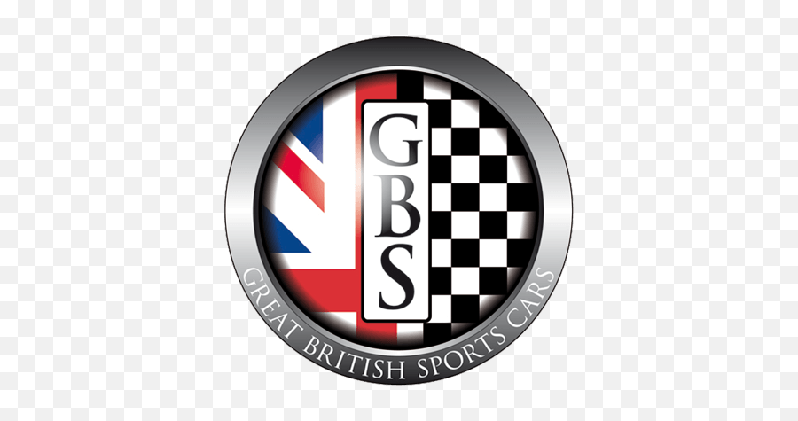 British Sports Car Logo - Hoto Fudou Emoji,Sports Car Logos