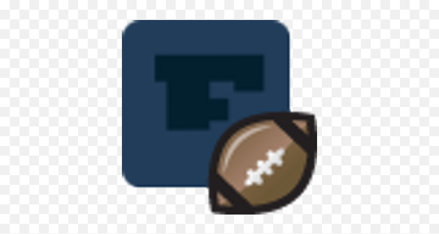 Seattle Seahawks Seahawksfeedr Twitter - Rugby Ball Emoji,Seattle Seahawks Logo