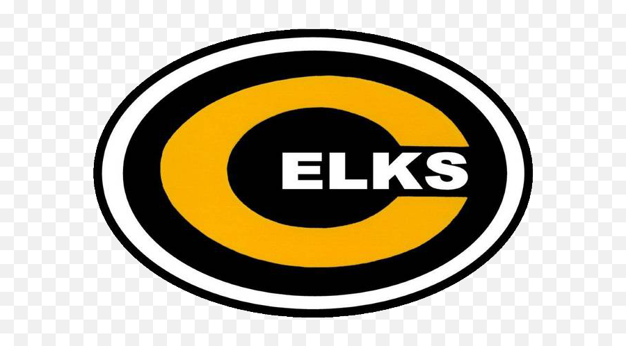 Home - Centerville Elks Emoji,Alter High School Logo