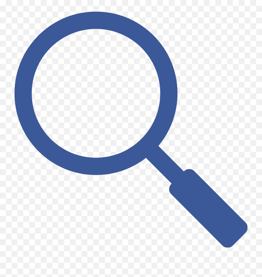 Icon Blue Key Clipart Transparent - Clipart World Dot Emoji,Key Clipart