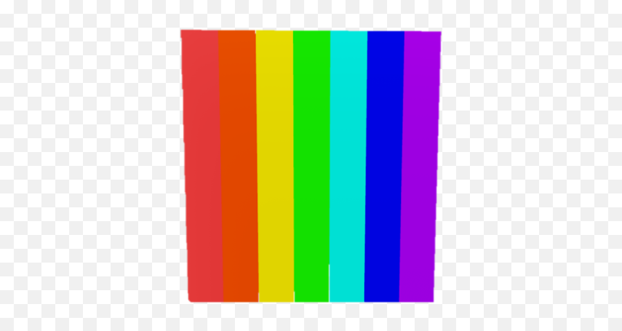 Chromatic Rain Dungeonquestroblox Wiki Fandom - Dungeon Quest Rainbow Spell Emoji,Rain Png
