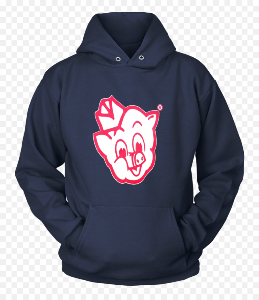 Piggly Wiggly T Shirt - Its Not Just A Hobby My Escape For Reality Motocross Emoji,Piggly Wiggly Logo