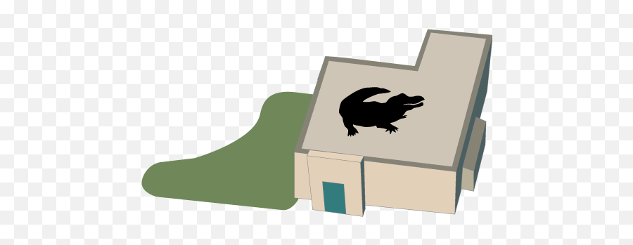Mexican Lance - Headed Rattlesnake Buffalo Zoo Illustration Emoji,Rattlesnake Clipart