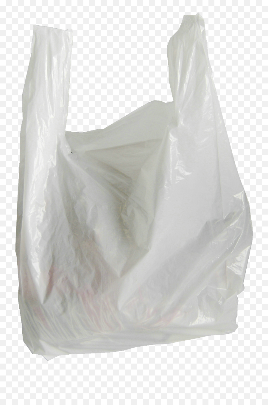 Plastic Bag Png - Plastic Bag Png Emoji,Transparent Plastic