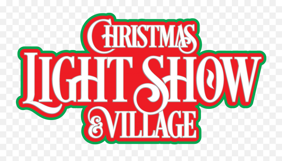 Light Show - Skylands Stadium Language Emoji,Christmas Light Png