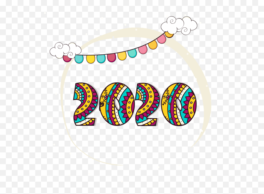 Happy 2020 Celebration Hq Png Image - Année 2021 Dessin Emoji,Celebration Png