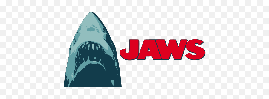 Gtsport Decal Search Engine - Transparent Jaws Logo Emoji,Jaws Logo