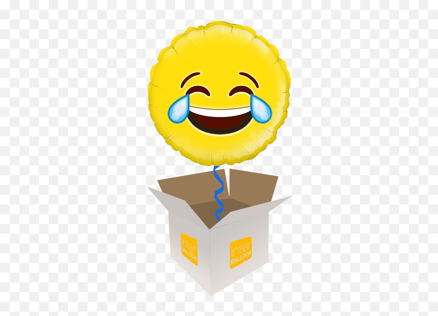 Download Lol Emoji - 7 Silver Number Balloon 7 Png Image Emoji,Lol Emoji Png